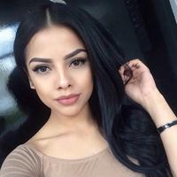 Отзыв от Ульяна - Visa DTV